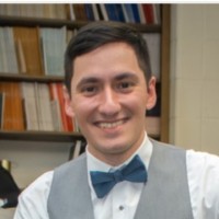 Jacob Dougherty