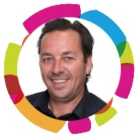 Arjan Van Grol