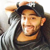 Emre Tekin