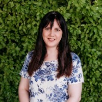 Lee-Anne Don-Wauchope