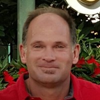 Steve Gosnell