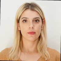 Ada Memia