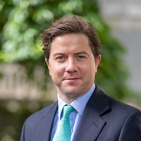 William Lough
