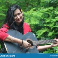Samima khatun
