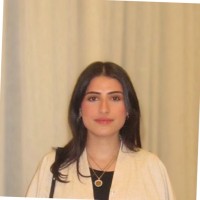 Reem Ismail