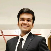 Aarush Billaiya