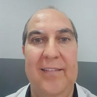 JULIO MEDINA