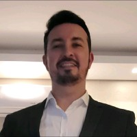 Alexandre Mateus