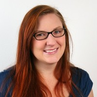 Amy Garbisch, Cpa