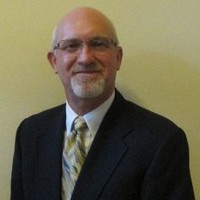 Allen Adair
