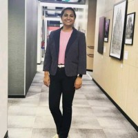Trupti Kulkarni