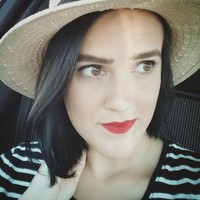 Colleen O'Connor