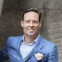 Erik Sjoholm