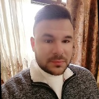 Ali Eldeen Abo Halawa