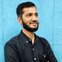 Huzaifa Jawadwala