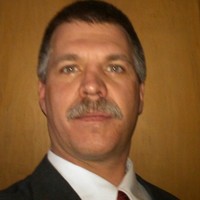 Thomas Brown