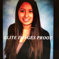 Stephanie Olivar, M.A., Bcba