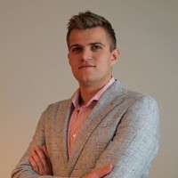 Sander Sol
