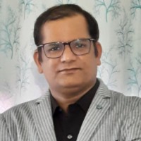 Anil Kumar