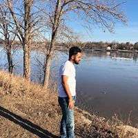 Alambir Singh
