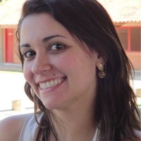 Marcilene Castellani da Rocha Mathias