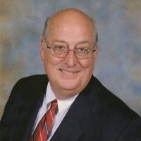 William Gauntt