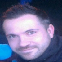 Richard Di Leonardo