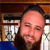 Jason Wentzel