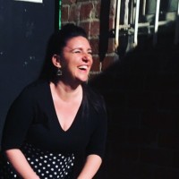 Maura Murphy-Barrosse