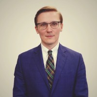 Nikolai Budnetski