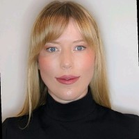 Amanda Sissons