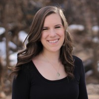 Carissa (Krug) Elder