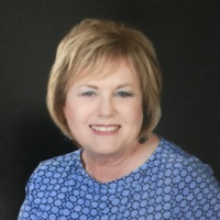 Shirley Sullivan