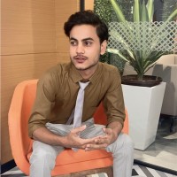 Amar Dave