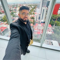 Mauricio Puebla