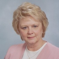 Cathie Humbarger