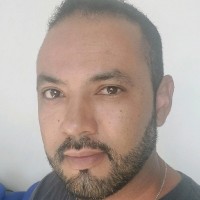 Julio de Almeida Rocha