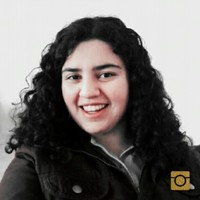Cansu Kaynak