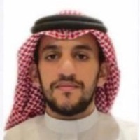 Ali Alfadel