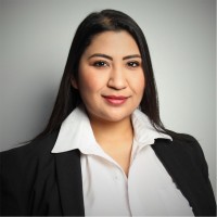 Jennifer Lynn Ponce