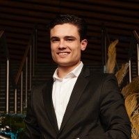 Nabi Sarhadi