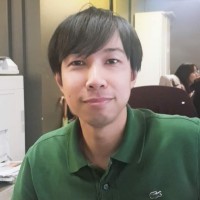 Rungwiroon Komalittipong