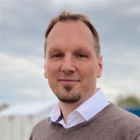 Rüdiger Hopper Bentz