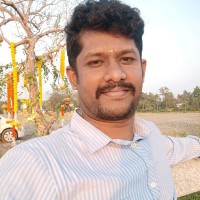 Vineethkumar B
