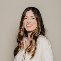 Lexie Mckelvey