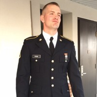 Colton Ryan