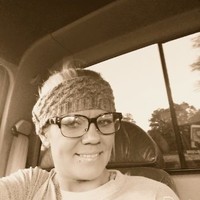 tabitha herrington