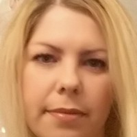 Людмила Стефанишина