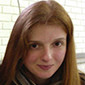 Regina Raber