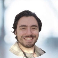 Nathan Spivy